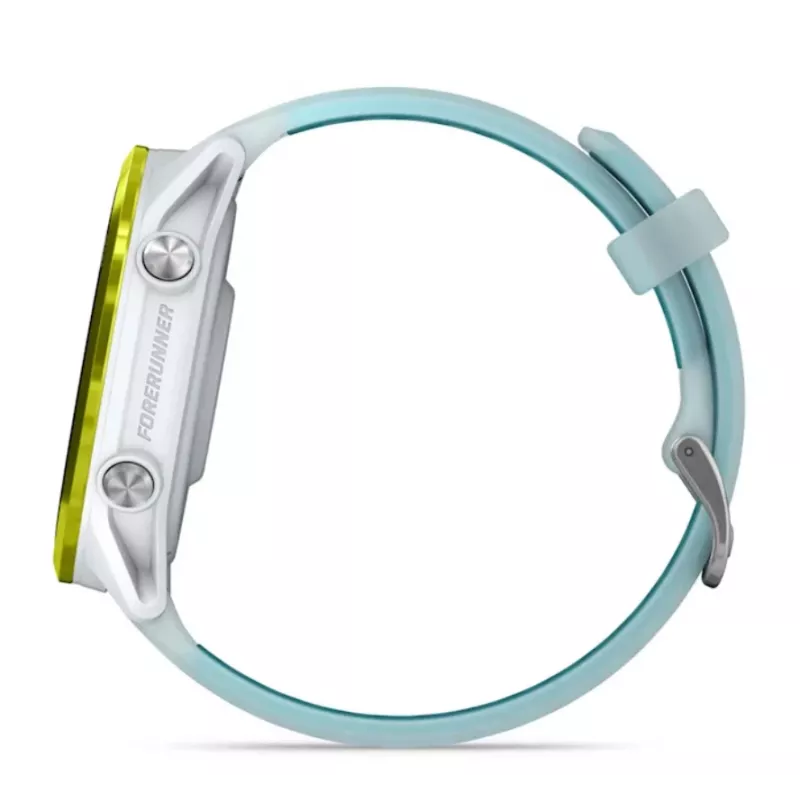 Smartwatch Forerunner 570 47MM/ŻÓŁTY Alu 010-02971-01 Garmin