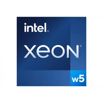 Procesor Intel Xeon w5-2445 3,1 GHz 26,25 MB Smart Cache Tray