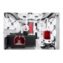 Rurka Corsair Hydro X Series XT Hardline