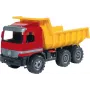 Wywrotka model Lena GIGA TRUCKS Dump truck Actros