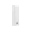 eQ-3 AG Homematic IP HmIP STV, wewnętrzny, biały, IP30, bezprzewodowy, bateria, 1,5 V