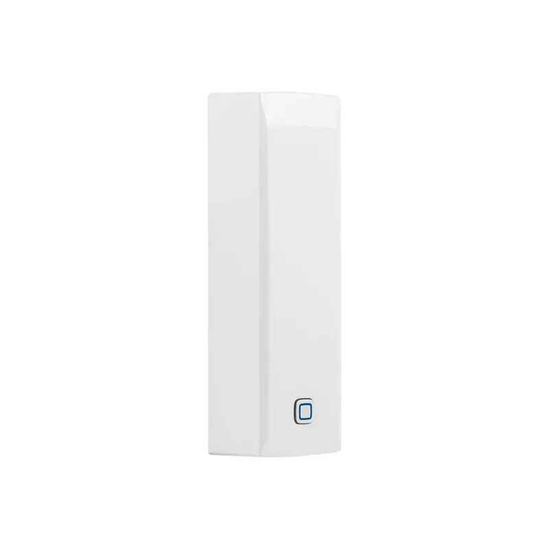 eQ-3 AG Homematic IP HmIP STV, wewnętrzny, biały, IP30, bezprzewodowy, bateria, 1,5 V