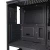 Obudowa komputerowa Panzer-2 White Shark GCC-2402 ATX Czarna