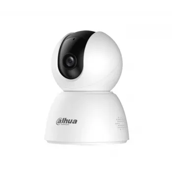 Kamera Wrl 4MP PT IR DOME/H4I-0280B Dahua