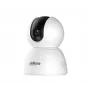 Kamera Wrl 4MP PT IR DOME/H4I-0280B Dahua