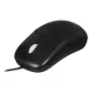 Activejet AMY-146 Mysz przewodowa optyczna USB