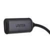 UNITEK V1420A Przejściówka wideo 0,15 m USB Type-C HDMI Szary