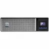 Eaton 5PX2200IRT3UG2 zasilacz awaryjny (UPS) Line-Interactive 2.2 kVA 2200 W
