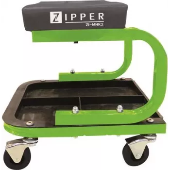 Zipper mobilny stołek mechanika ZI-MHK2 (ZI-MHK2)