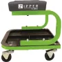 Zipper mobilny stołek mechanika ZI-MHK2 (ZI-MHK2)