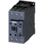 Siemens stycznik sprzęgający AC 3 22kW/400V 1 NO + 1 NC DC 24V 3-bieg. S2 3RT2036-1KB40