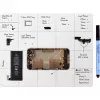iFixit EU145167-4 narzędzie do naprawy urządzeń elektronicznych