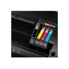 Drukarka atramentowa Epson WorkForce WF-2110W Kolorowa 5760 x 1440 DPI A4 Wi-Fi