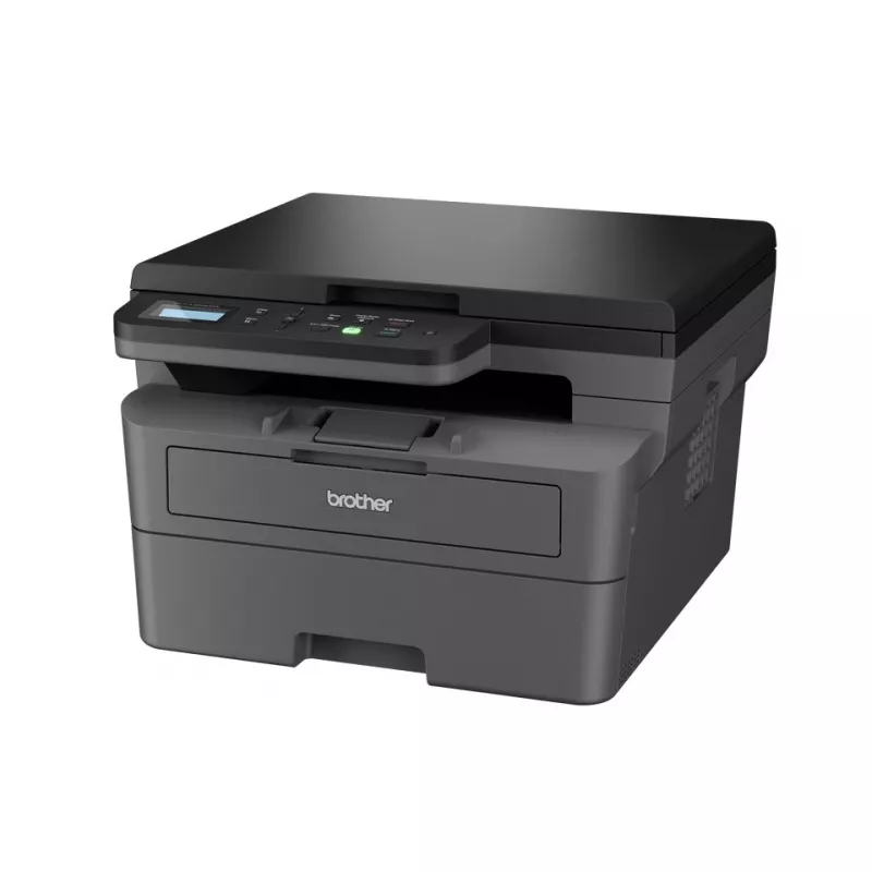 Drukarka laserowa Brother HL-L2400DW 1200 x 1200 DPI A4 Wi-Fi (otwarte opakowanie)