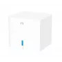 Punkt dostępowy ZTE Z1200 1200 Mbit/s Biały