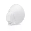 Antena Ubiquiti AF-5G23-S45