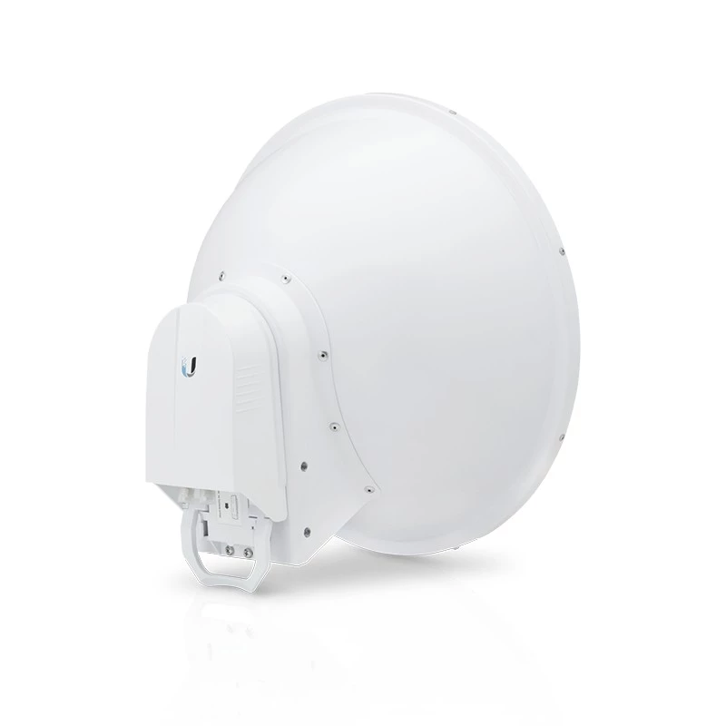 Antena Ubiquiti AF-5G23-S45
