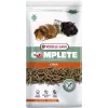 Przysmak Versele-Laga Cavia Complete dla świnki morskiej 1,75 kg z witaminą D3