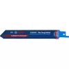 Bosch Expert 2 608 900 362 brzeszczot do wyrzynarek/pił szablastych/szablastych Carbide 10 szt.