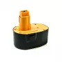 Bateria Extra Digital TB920594