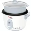 Tefal RK1011 ryżowar 700 W biały