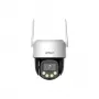 Kamera monitorująca DAHUA WRL CAMERA 3MP PT DOME WIFI P3F-PV-0360B-PRO