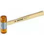 Młotek z miękką twarzą Gedore 224 E-22 8821270
