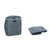 Torba na pranie Thule 5582 Packable w kolorze pond gray