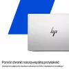 HP EliteBook 6 G1i Ultra 5 225U 14.0WUXGA IPS 400nits Eye Ease AG 24GB DDR5 5600 SSD512 Arc Cam 5Mpx 56Wh W11Pro Pike srebrny aluminiowy 3Y OnSite