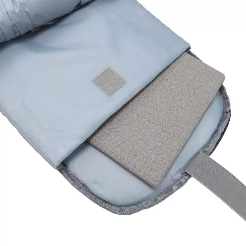 Torba na laptopa SBOX NSE-1206U 15,6 cala fioletowa — torba na laptopa SBOX NSE-1206U do urządzeń 15,6-calowych