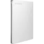 Zewnętrzny dysk twardy Toshiba 2TB 2,5 cala USB 3.2 Gen 1 Canvio cienki
