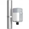 Czujnik temperatury Milesight EM500-PT100