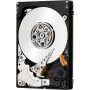 IBM 600GB SAS 2.5 10000RPM - SAS - Dysk twardy - Serwer/Stacja robocza (A2XD)