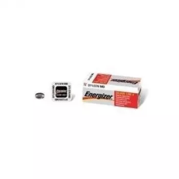 Energizer 370HD 371LD, SR920SW, SR620W, SR69 - 1 szt. (635706)