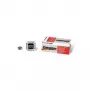Energizer 370HD 371LD, SR920SW, SR620W, SR69 - 1 szt. (635706)