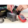 Green Cell AGM47 akumulator AGM/żelowy 12V 8,5AH