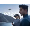 Akcesorium do drona | DJI | Goggles N3 | CP.RC.00000032.02