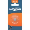 Bateria jednorazowa Ansmann 1/3N