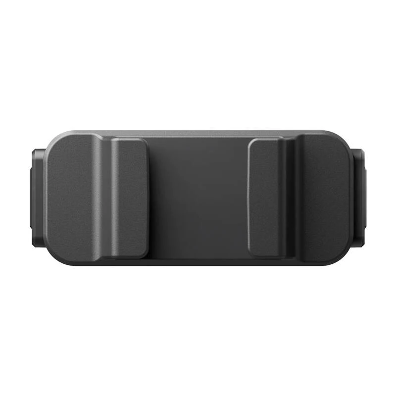 Zimna stopka Insta360 Ace Pro 2/Ace Pro Czarny