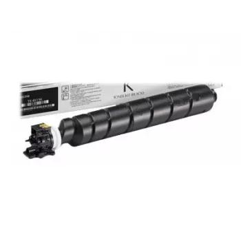 Kaseta z tonerem KYOCERA TK-8515K 1 szt. oryginalna czarna