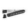 Kaseta z tonerem KYOCERA TK-8515K 1 szt. oryginalna czarna