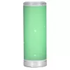 Lampka dekoracyjna LED Activejet AJE-CERES RGB
