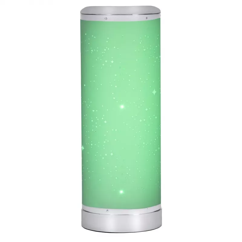 Lampka dekoracyjna LED Activejet AJE-CERES RGB