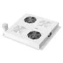 Digitus Roof Cooling Unit do szaf sieciowych Unique i Varioflex-N oraz dynamicznych podstawowych szaf sieciowych i serwerowych