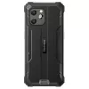 Blackview BV8900 8/256 Czarny