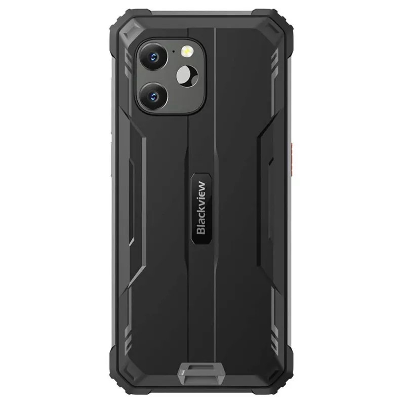 Blackview BV8900 8/256 Czarny