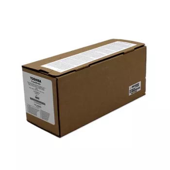 Dynabook T-3850P-R kaseta z tonerem 1 szt. Oryginalny Czarny
