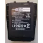 Akumulator litowo-jonowy