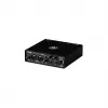 Interfejs Audio/MIDI YAMAHA URX22C