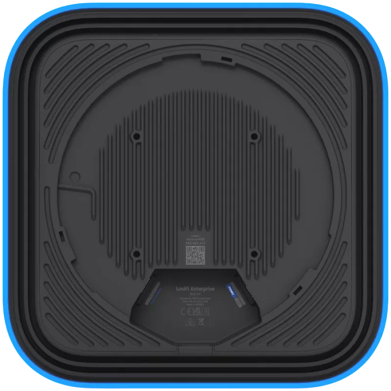 UBIQUITI UniFi E7, punkt dostępowy klasy Enterprise, WiFi 7